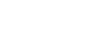 Prime Connexar